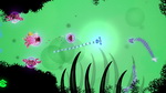 Glowfish