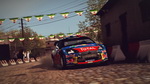 WRC 2