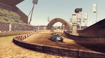 WRC 2