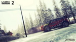 WRC 2