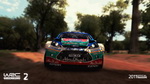 WRC 2
