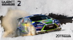 WRC 2