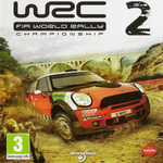 WRC 2