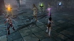 Dungeon Siege III: Treasures of the Sun