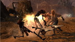 Dungeon Siege III: Treasures of the Sun