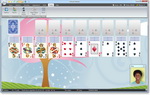 SolSuite 2011