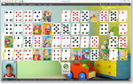 SolSuite 2011