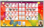 SolSuite 2011