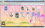 SolSuite 2011