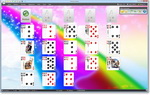 SolSuite 2011