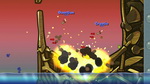 Worms Reloaded: Puzzle Pack