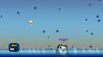 Worms Reloaded: Puzzle Pack