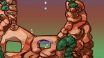 Worms Reloaded: Puzzle Pack