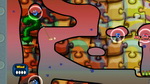 Worms Reloaded: Puzzle Pack