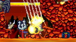 Worms Reloaded: Retro Pack
