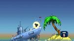 Worms Reloaded: Retro Pack