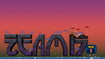 Worms Reloaded: Retro Pack