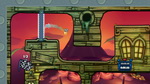 Worms Reloaded: Time Attack Pack