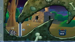 Worms Reloaded: Time Attack Pack