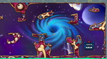 Worms Reloaded: Time Attack Pack