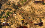 Zombie Driver: Summer of Slaughter