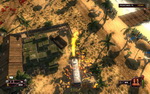 Zombie Driver: Summer of Slaughter