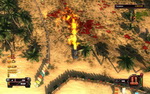 Zombie Driver: Summer of Slaughter