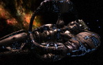 Evochron Mercenary