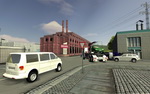 Tow Truck Simulator