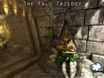 The Fall Trilogy - Chapter 1: Separation