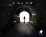 The Fall Trilogy - Chapter 1: Separation