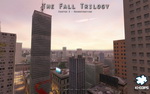 The Fall Trilogy - Chapter 2: Reconstruction