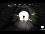 The Fall Trilogy - Chapter 2: Reconstruction
