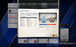 FIFA Manager 12