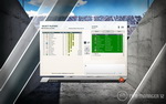 FIFA Manager 12