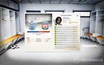 FIFA Manager 12