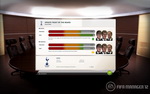 FIFA Manager 12