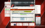 FIFA Manager 12