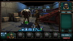 UFO Online: Fight for Earth