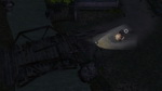 Dead Horde