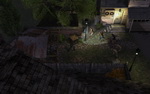 Dead Horde