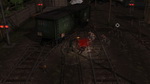 Dead Horde