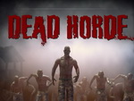 Dead Horde