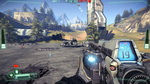 Tribes: Ascend