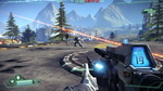 Tribes: Ascend