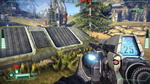 Tribes: Ascend