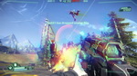 Tribes: Ascend