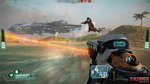 Tribes: Ascend