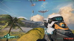 Tribes: Ascend