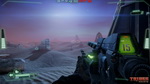Tribes: Ascend